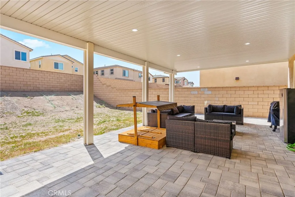 Additional image 48 of 12045 Firbrook Street, Victorville, CA 92392