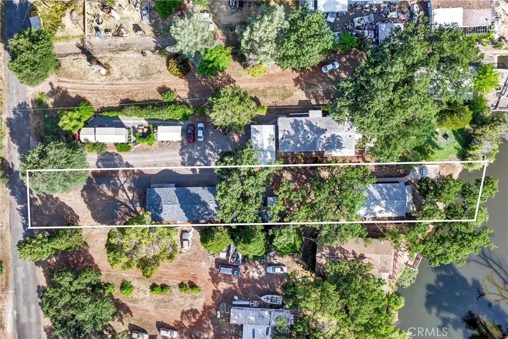 Additional image 101 of 16410 Tish A Tang Road, Lower Lake, CA 95457