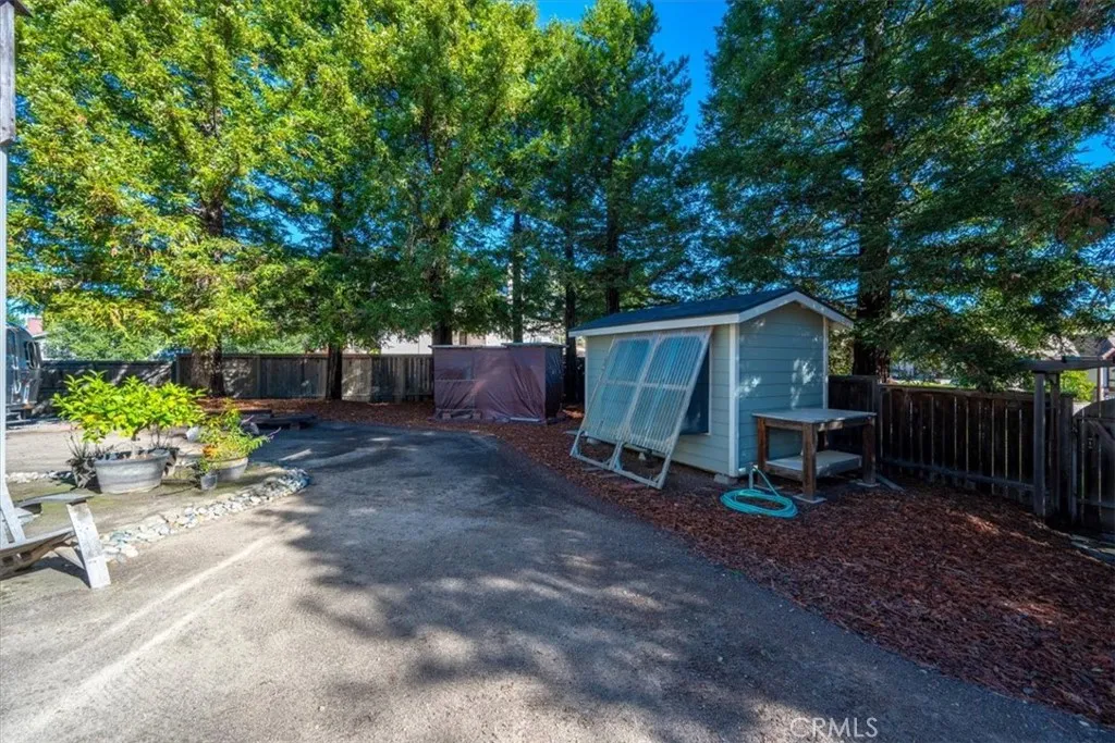 Additional image 94 of 379 Oro Dr, Arroyo Grande, CA 93420