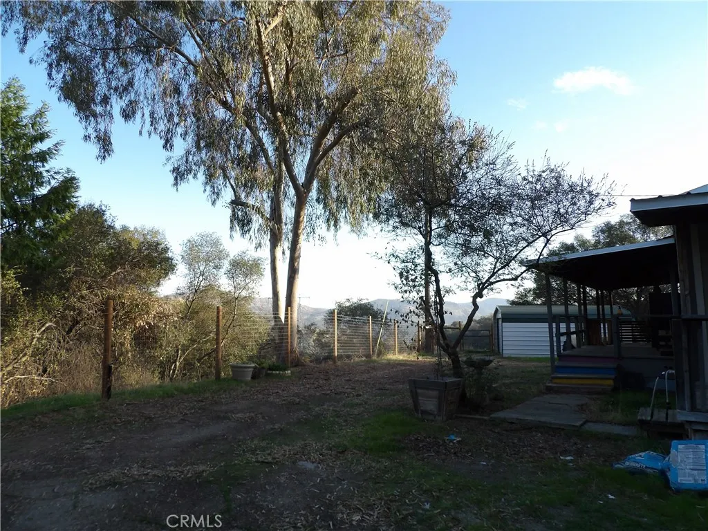 Additional image 34 of 38967 Deerbrook Ln, Squaw Valley, CA 93675