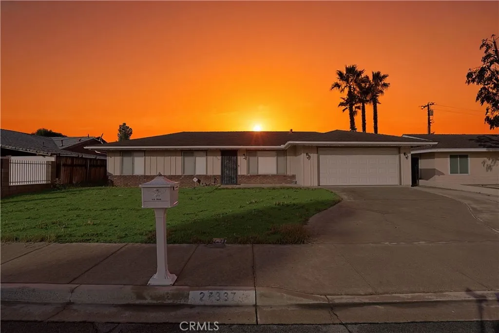 Additional image 6 of 27337 Cloudrest Way, Hemet, CA 92544
