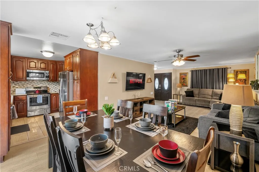 Additional image 50 of 22611 Genova, Laguna Hills, CA 92653