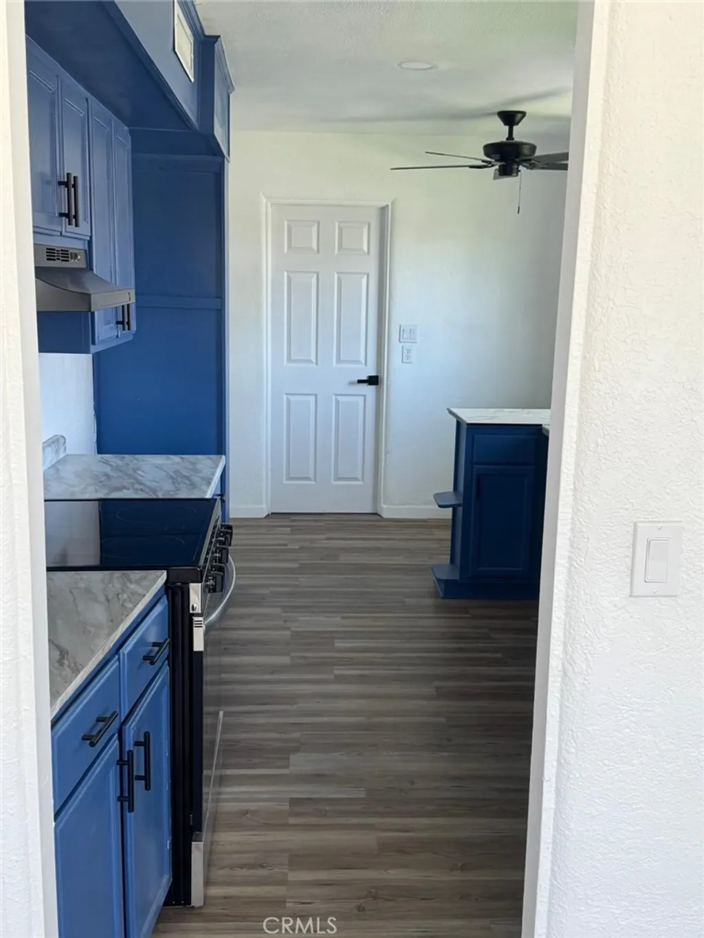 Additional image 9 of 1204 Wensley Avenue, El Centro, CA 92243