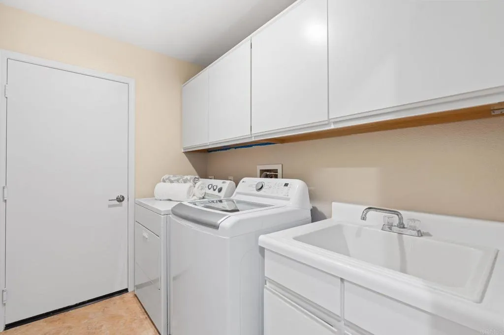 Additional image 46 of 2916 Avenida Valera, Carlsbad, CA 92009