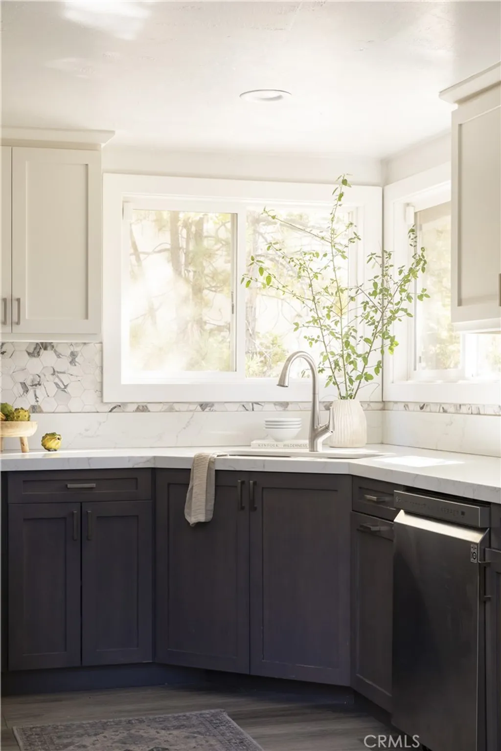 Additional image 8 of 1275 Golden Rule Ln, Lake Arrowhead, CA 92352