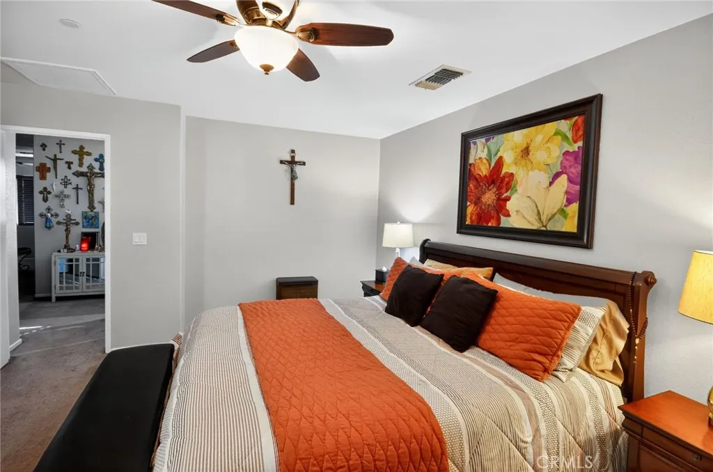 Additional image 15 of 125 Garett, Imperial, CA 92251