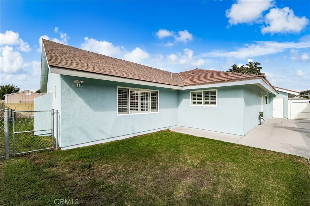 Additional image 86 of 744 E Meadowbrook Ave, Orange, CA 92865