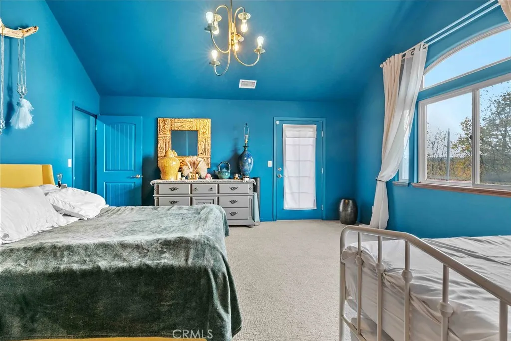 Additional image 30 of 1253 Golden Rule Ln, Lake Arrowhead, CA 92352