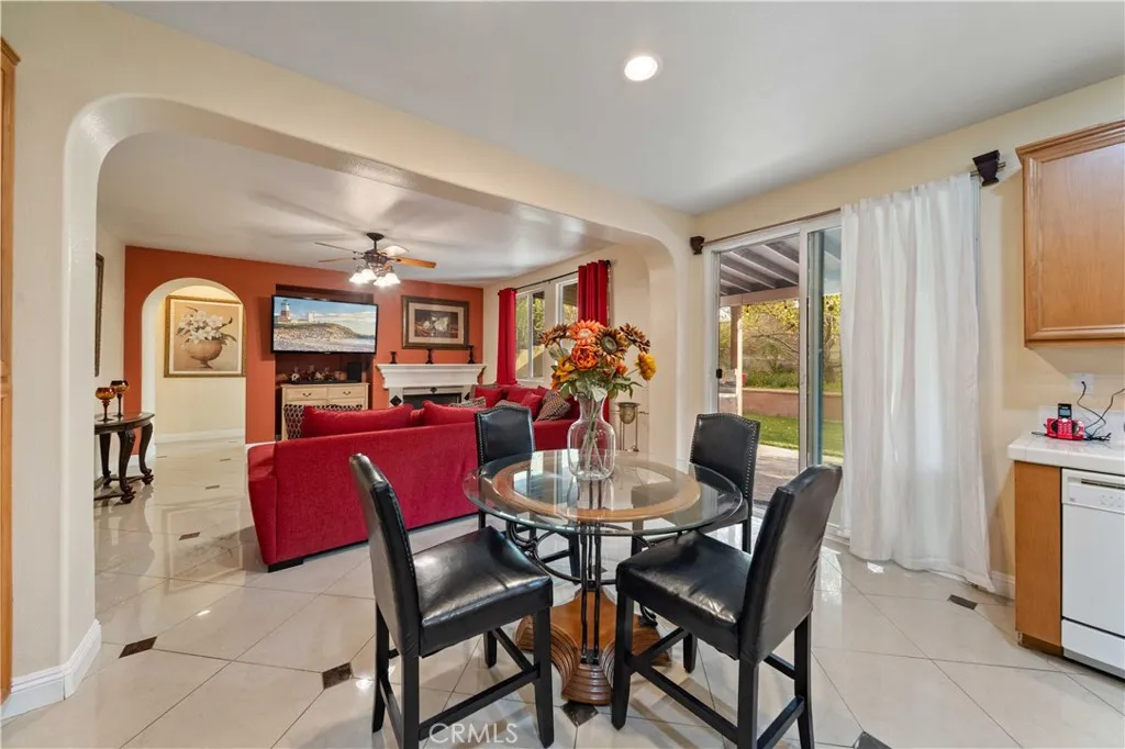 Additional image 15 of 4818 Jade Court, Lancaster, CA 93536