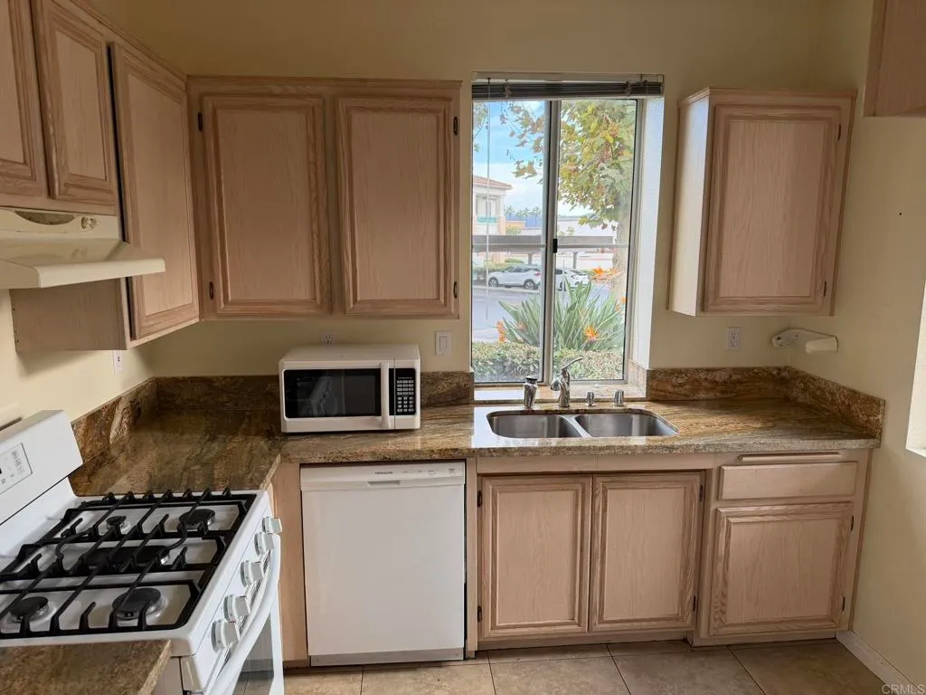 Additional image 59 of 11438 Via Rancho San Diego Unit 141, El Cajon, CA 92019