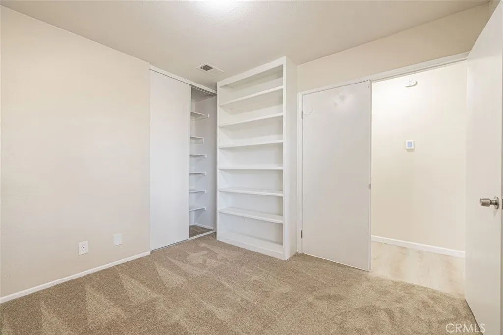 Additional image 60 of 2151 E Avenue K3, Lancaster, CA 93535