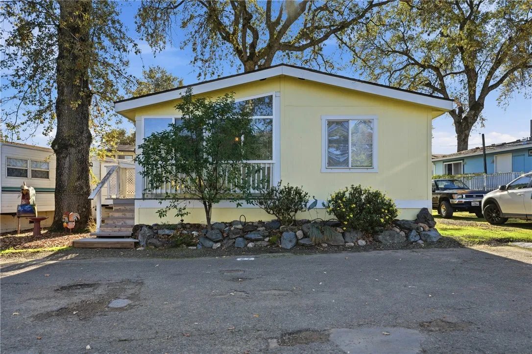 Additional image 56 of 1060 N Main Street Unit 27, Lakeport, CA 95453