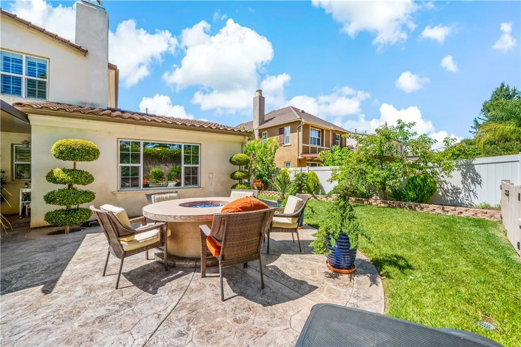 Additional image 79 of 46382 Lone Pine Drive, Temecula, CA 92592