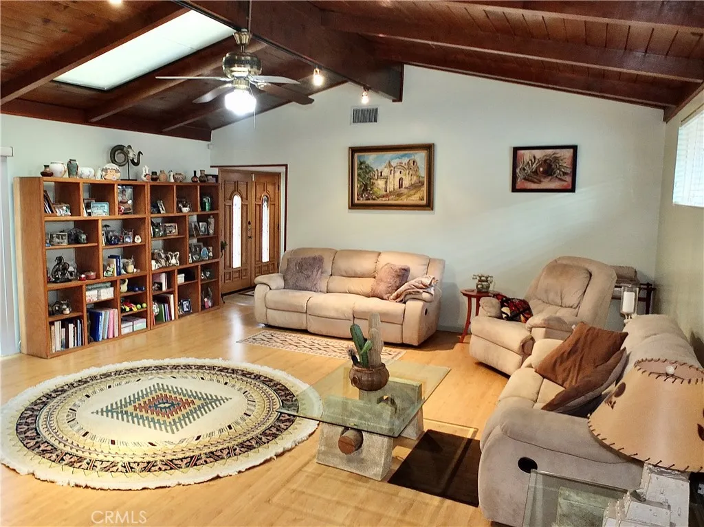 Additional image 59 of 4907 W 139th St, Hawthorne, CA 90250