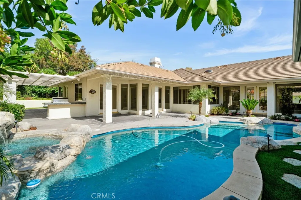 Additional image 40 of 141 W 21st Street, Upland, CA 91784