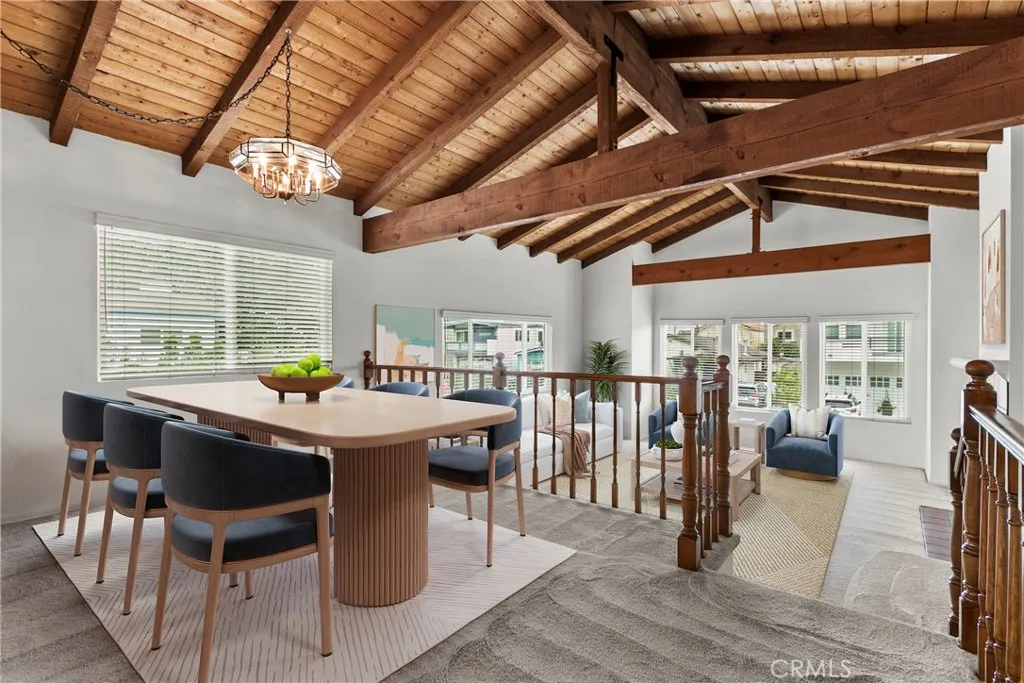 Additional image 6 of 1737 Herrin St, Redondo Beach, CA 90278