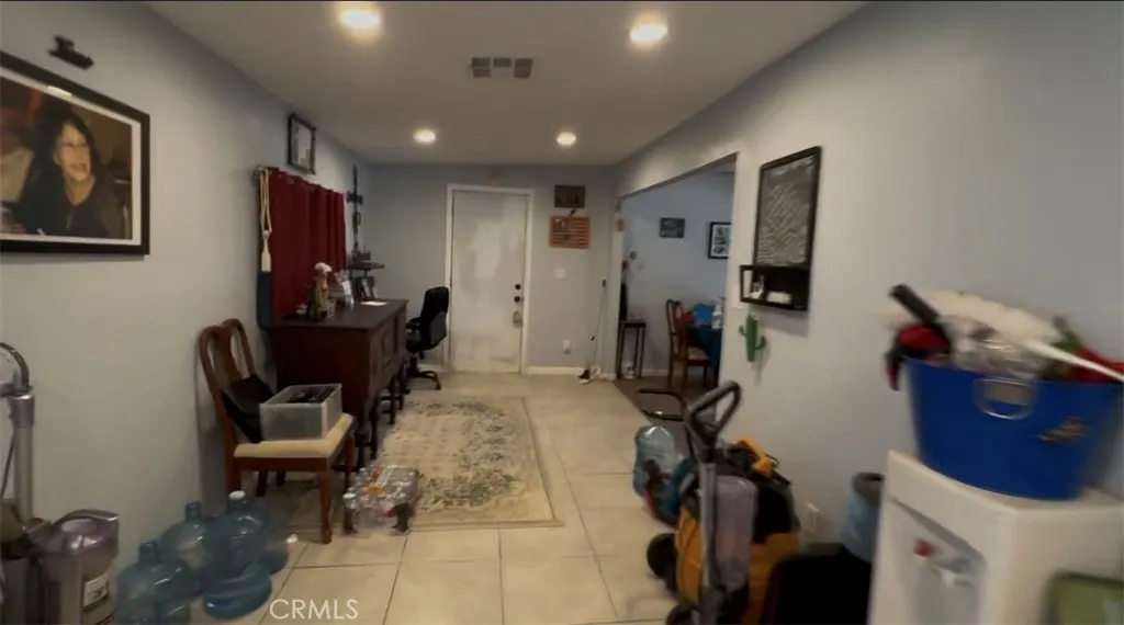 Additional image 5 of 1434 Mesa Dr, Barstow, CA 92311