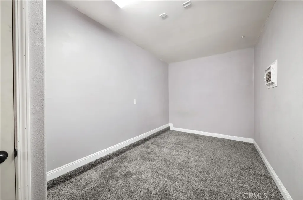 Additional image 15 of 5508 Mesto Way, Bakersfield, CA 93313