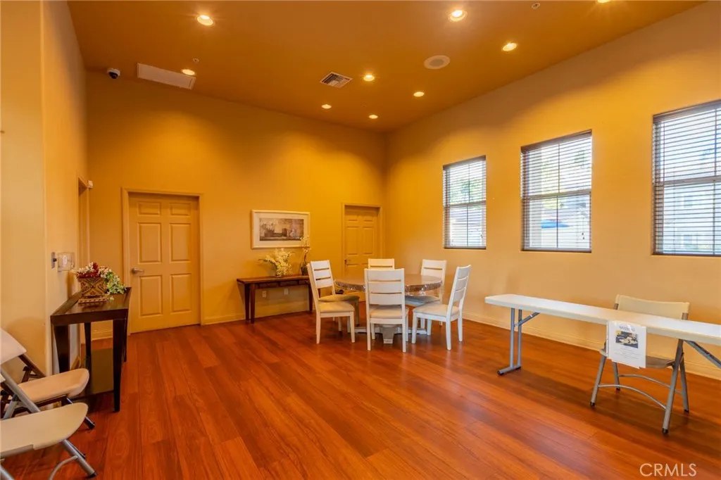 Additional image 84 of 41410 Juniper Street Unit 121, Murrieta, CA 92562