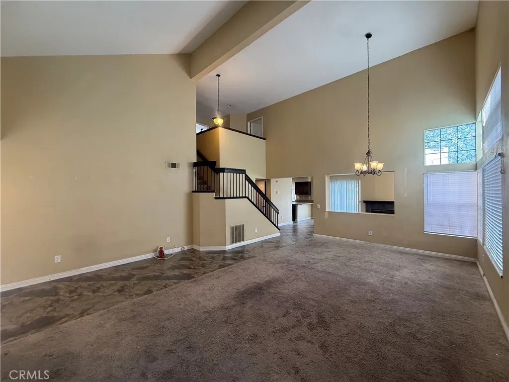Additional image 68 of 23768 Timber Bluff Court, Moreno Valley, CA 92557