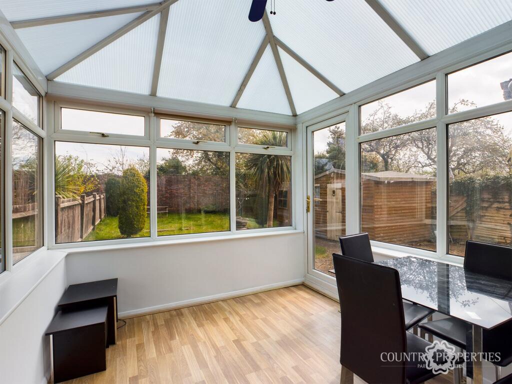 Additional image 4 of Maran Avenue, Welwyn, AL6