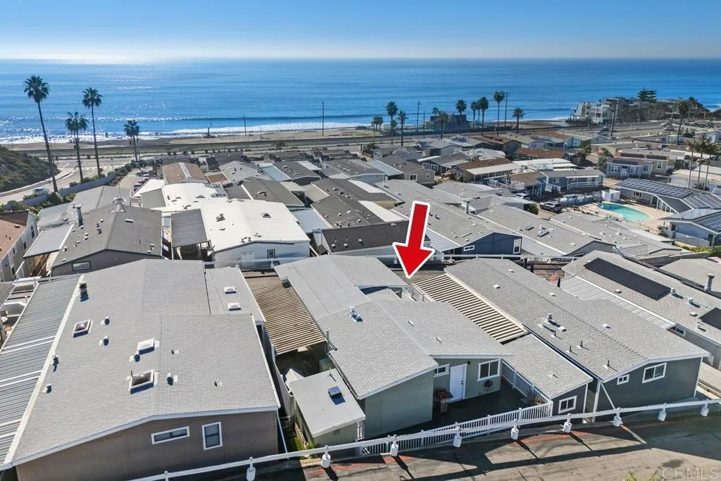 Additional image 23 of 404 Ebb Tide Drive, San Clemente, CA 92672