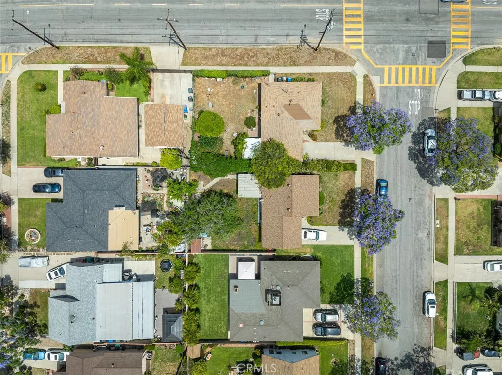 Additional image 41 of 305 S Angeleno Avenue, Azusa, CA 91702