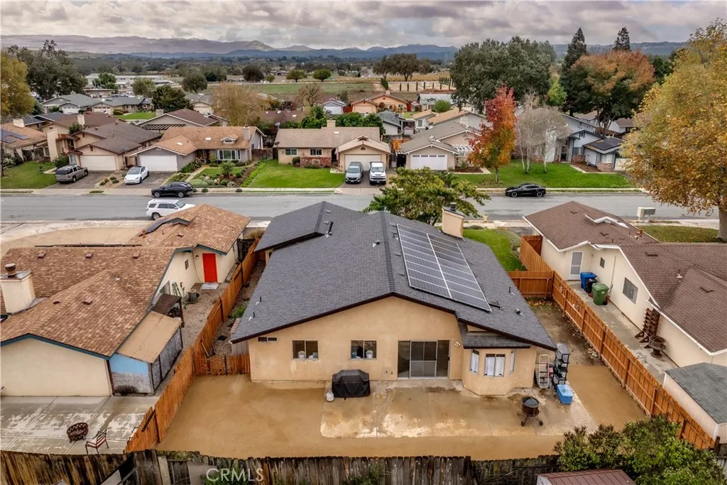 Additional image 28 of 460 Golden Meadow Dr, Paso Robles, CA 93446