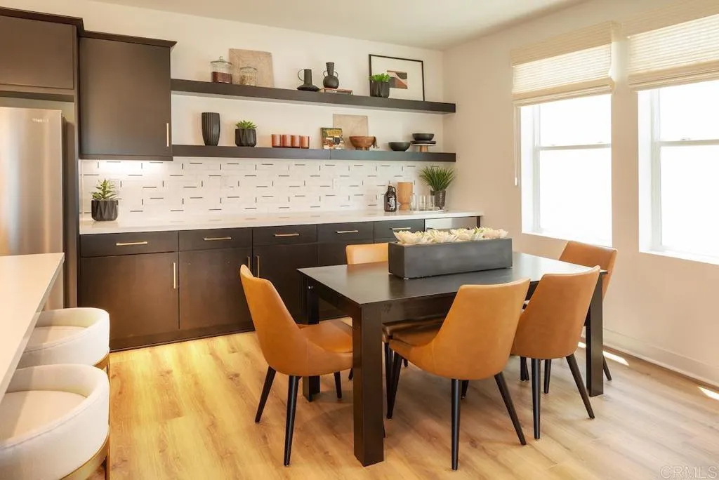 Additional image 7 of 14649 Dunleer Way, San Diego, CA 92126