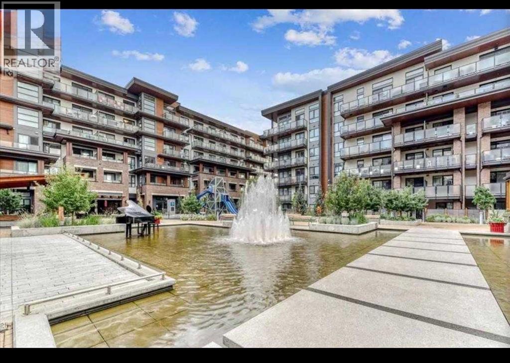 403, 122 Mahogany Centre SE|Calgary, Alberta T3M2Y1