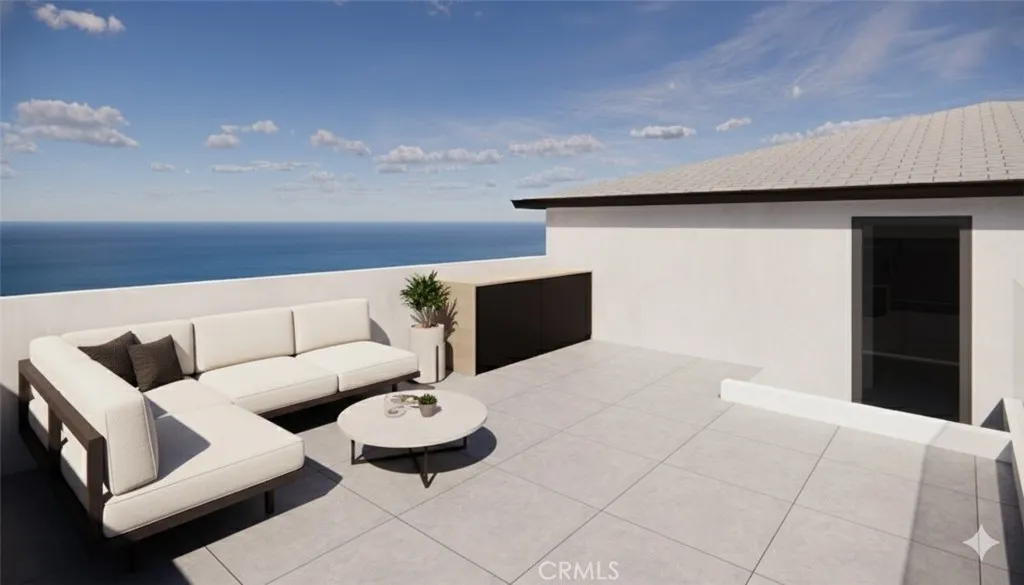 Additional image 31 of 247 Fairview St, Laguna Beach, CA 92651