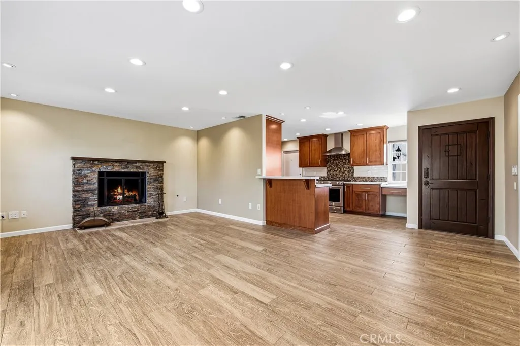 Additional image 35 of 5441 Harold, Huntington Beach, CA 92647