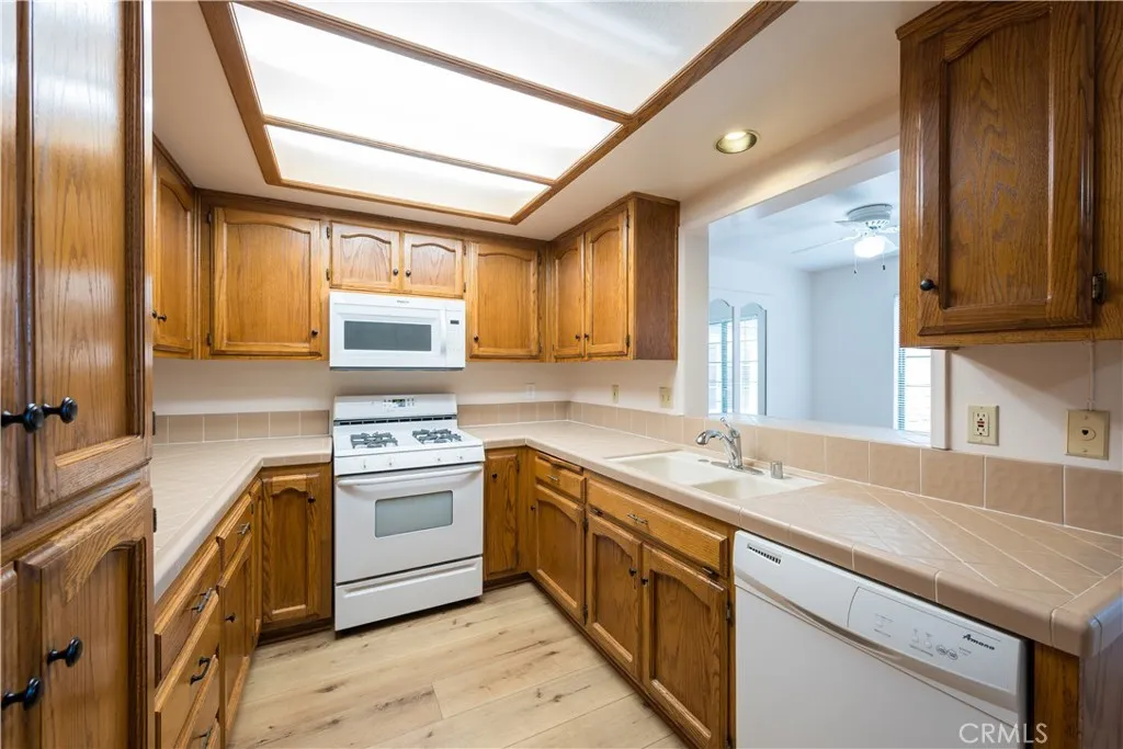 Additional image 71 of 244 S Elm St, Arroyo Grande, CA 93420