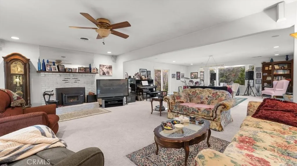 Additional image 19 of 260 Black Bart Rd, Oroville, CA 95966