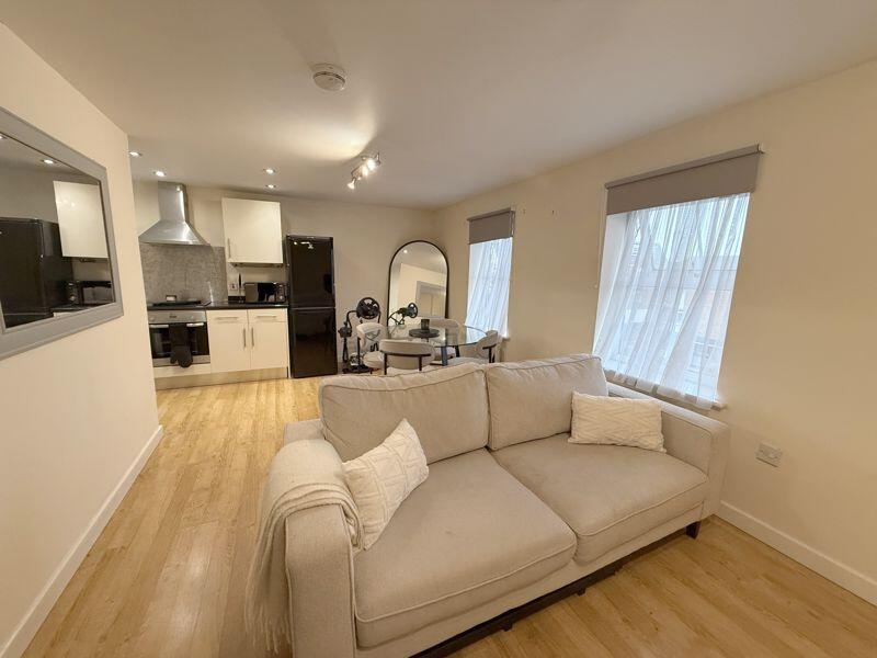 Additional image 3 of Dellsome Lane, Hatfield