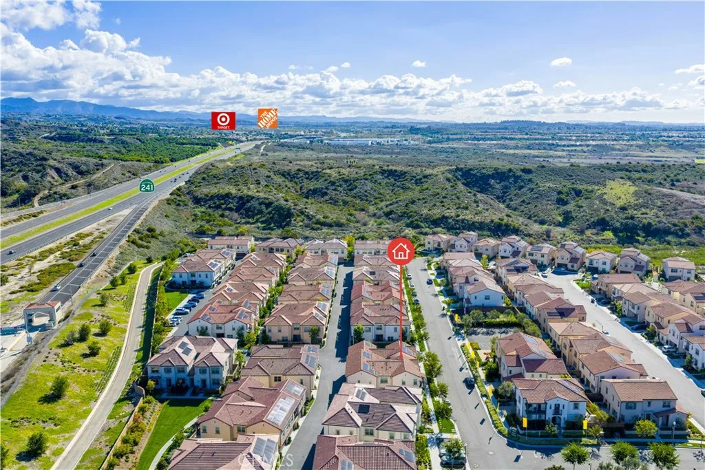 Additional image 71 of 126 Sunnyside, Irvine, CA 92618