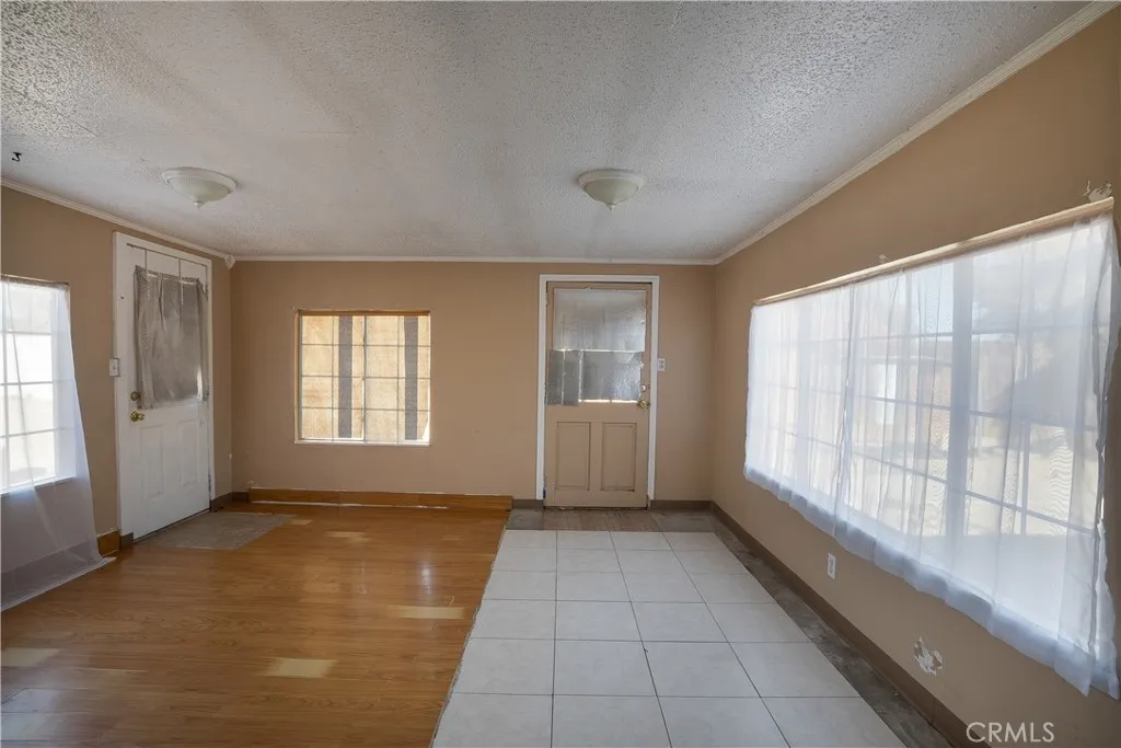 Additional image 28 of 4015 Triton, Palmdale, CA 93552