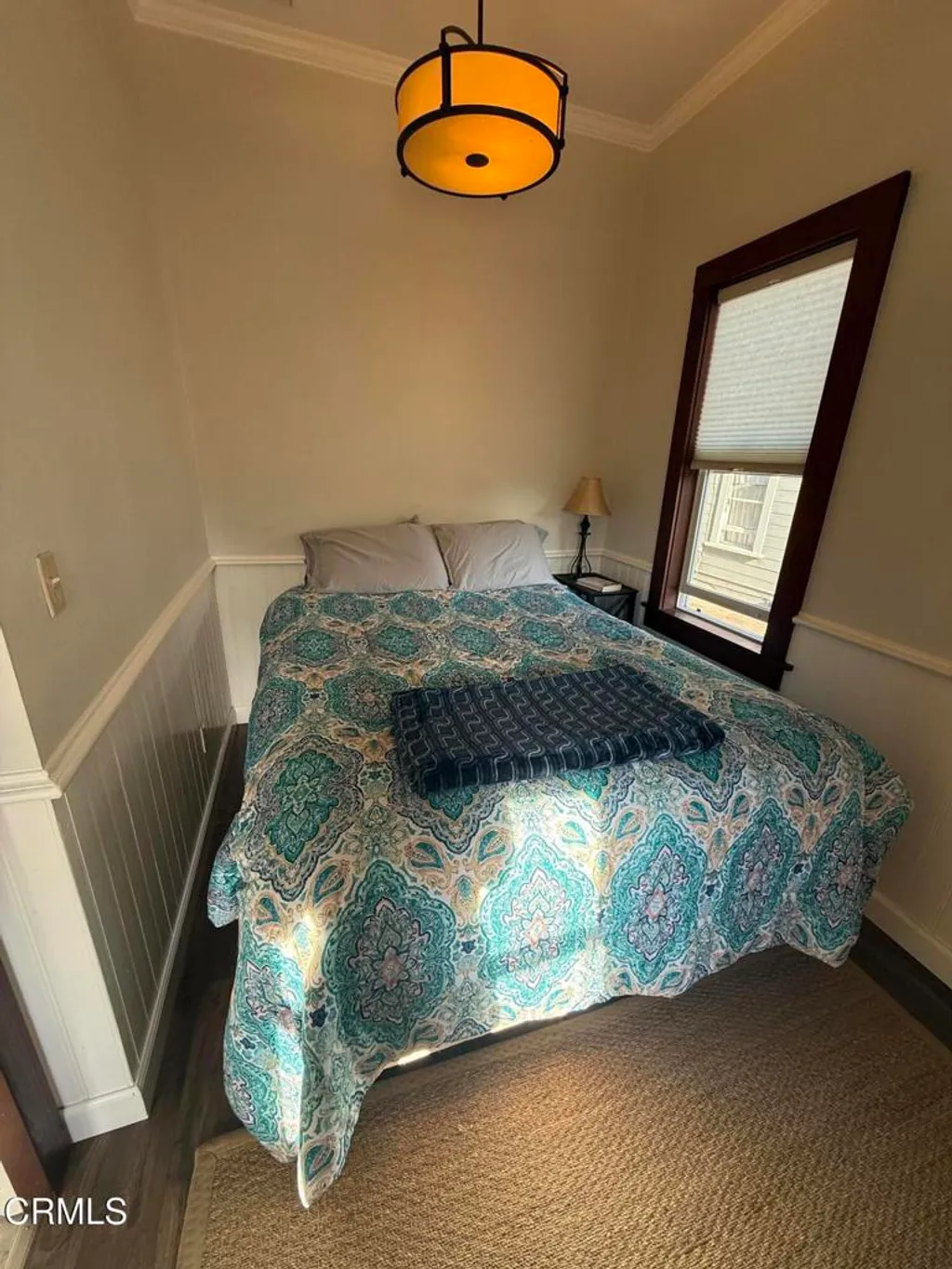 Additional image 15 of 512 N Mcpherson Street, Fort Bragg, CA 95437