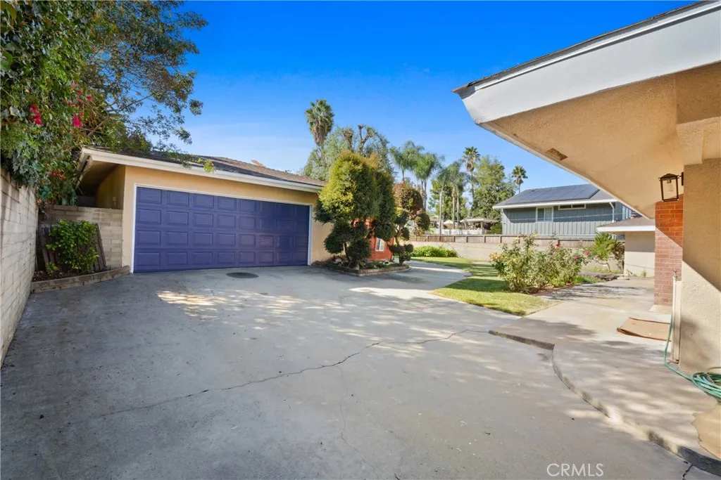 Additional image 6 of 13744 Lomitas Ave, La Puente, CA 91746