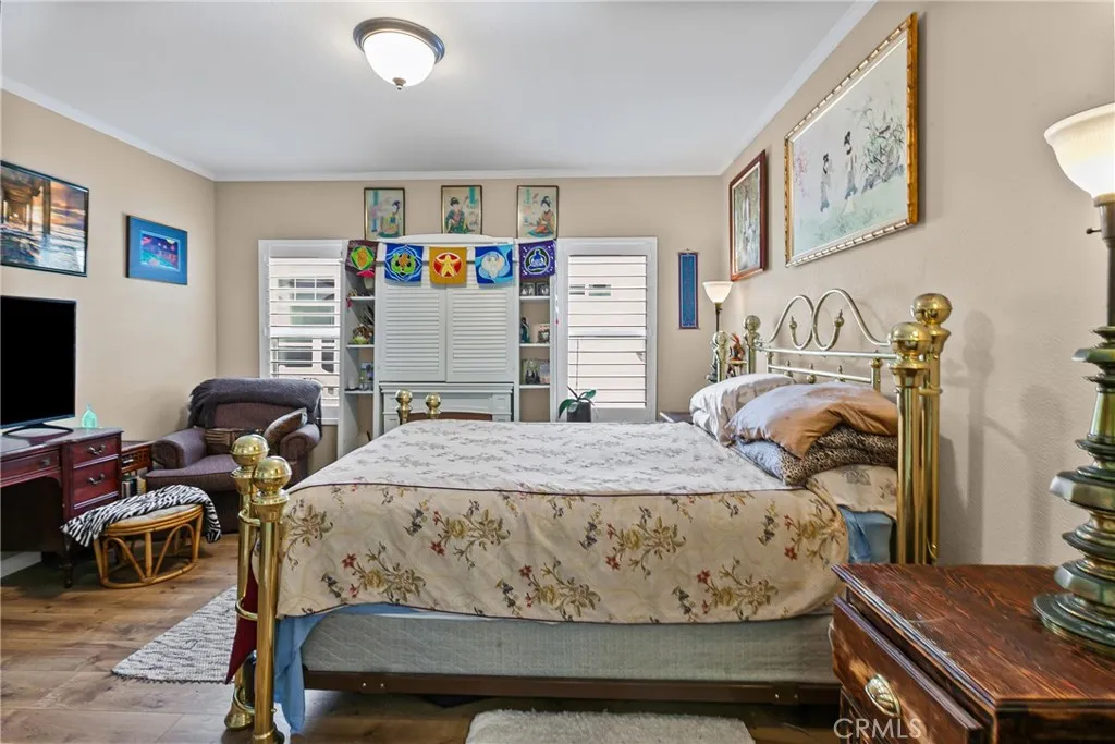 Additional image 49 of 765 Mesa View Drive Unit 5, Arroyo Grande, CA 93420