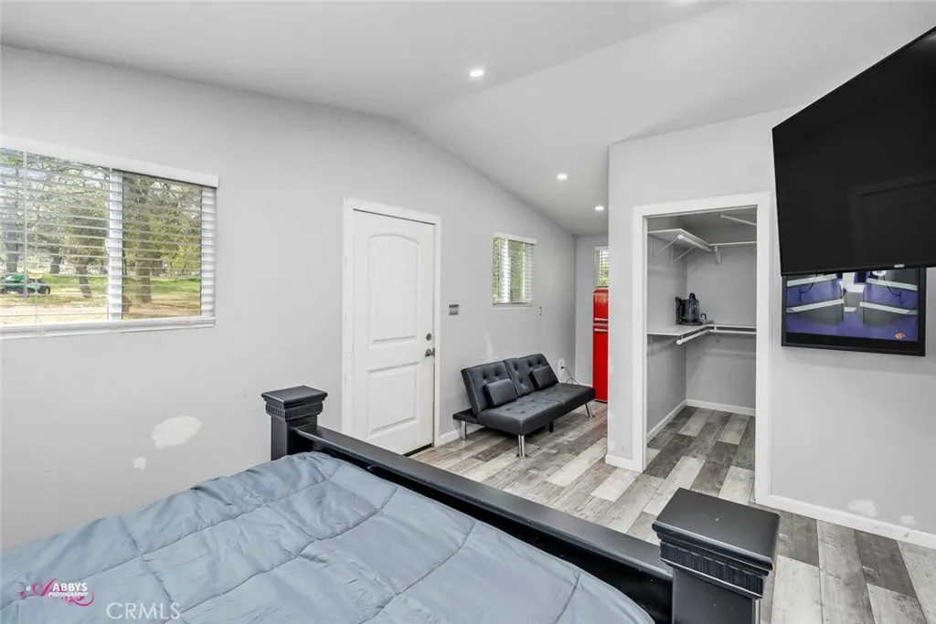 Additional image 23 of 19857 Adalante Court, Tehachapi, CA 93561