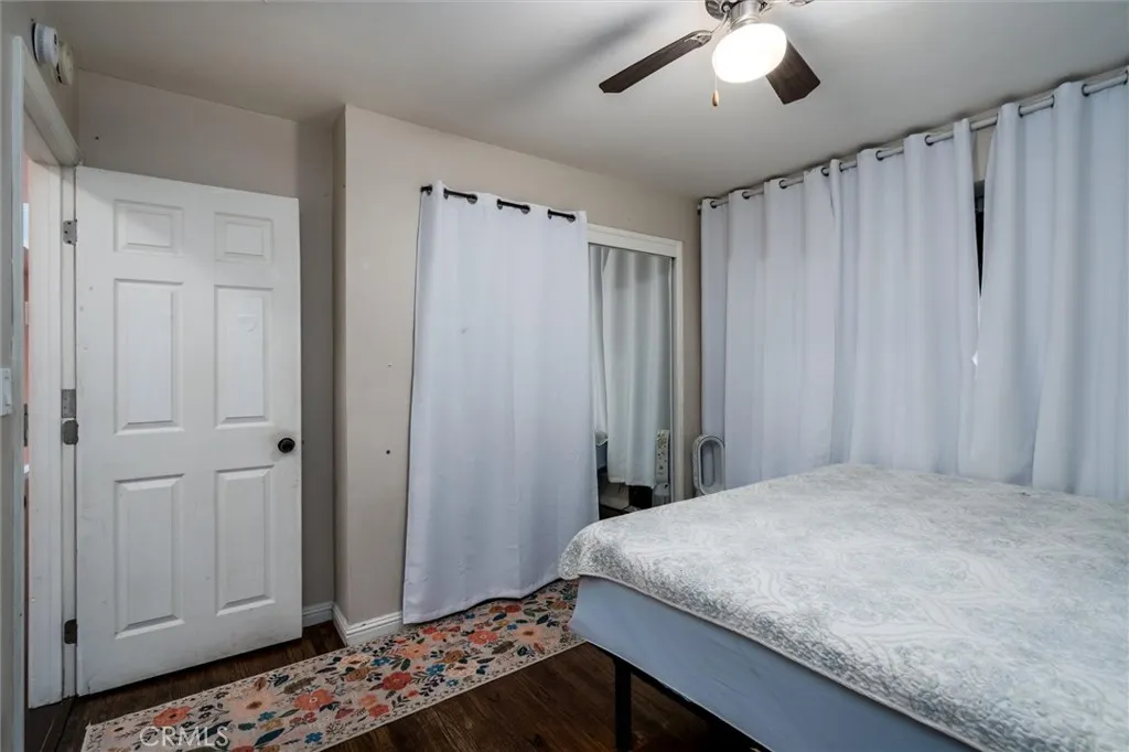 Additional image 16 of 498 Monte Vista Way, Hemet, CA 92544