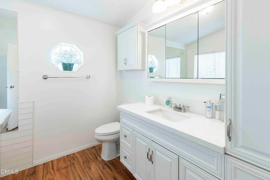 Additional image 56 of 9205 Eastwind Circle, Bakersfield, CA 93306