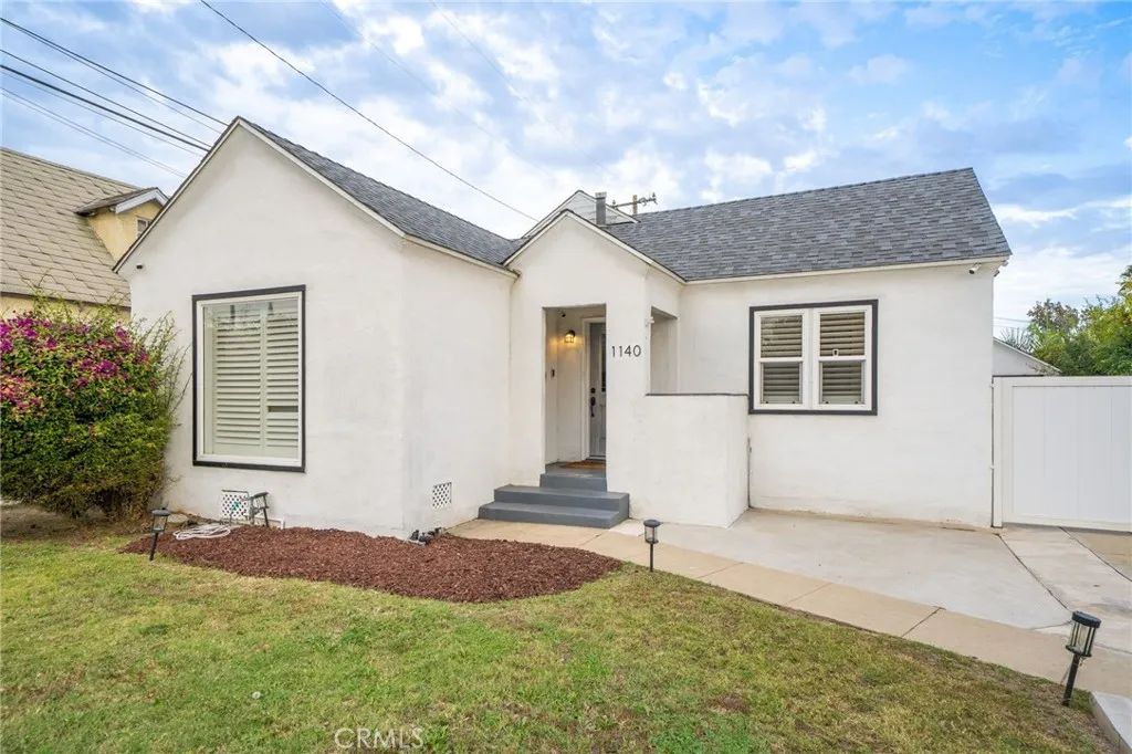 Additional image 5 of 1140 N Towne Avenue, Pomona, CA 91767