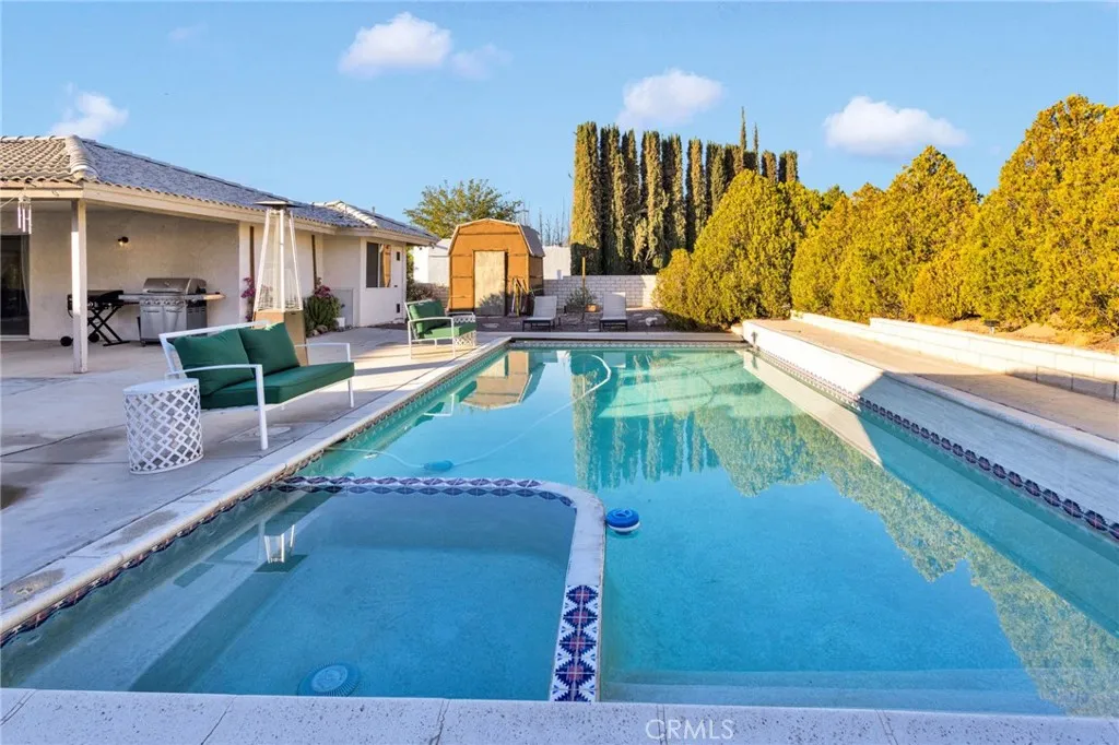 Additional image 55 of 20125 Eyota Rd, Apple Valley, CA 92308