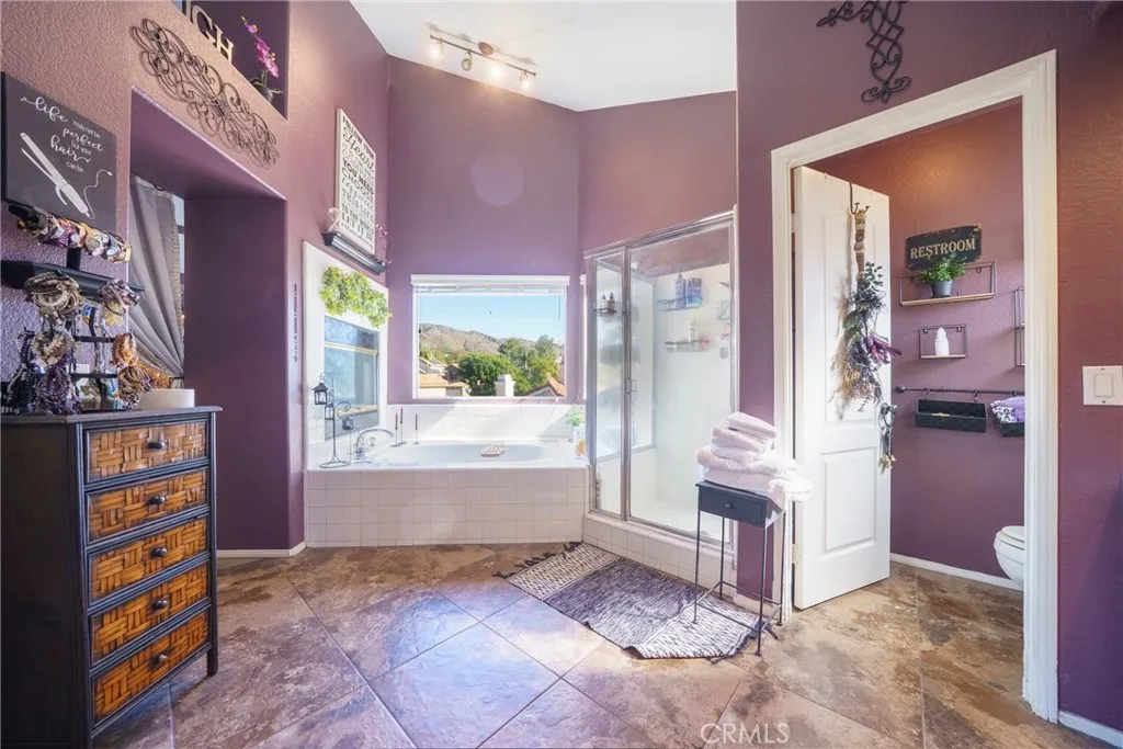 Additional image 40 of 28947 Glenrock Pl, Highland, CA 92346