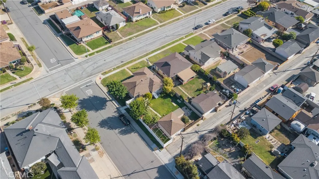 Additional image 84 of 345 N 20th Street, Montebello, CA 90640