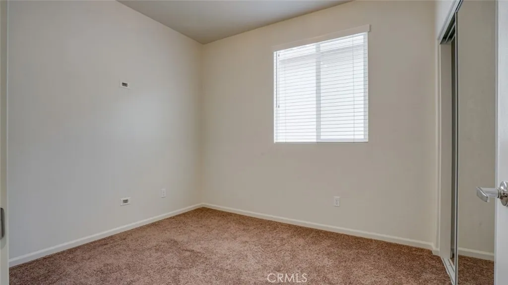 Additional image 35 of 14909 Navarre Way, Sylmar, CA 91342