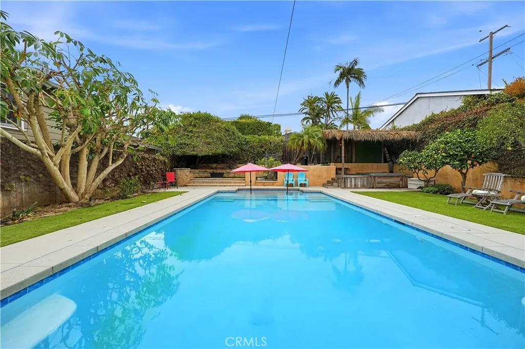 Additional image 71 of 267 Nieto Avenue, Long Beach, CA 90803