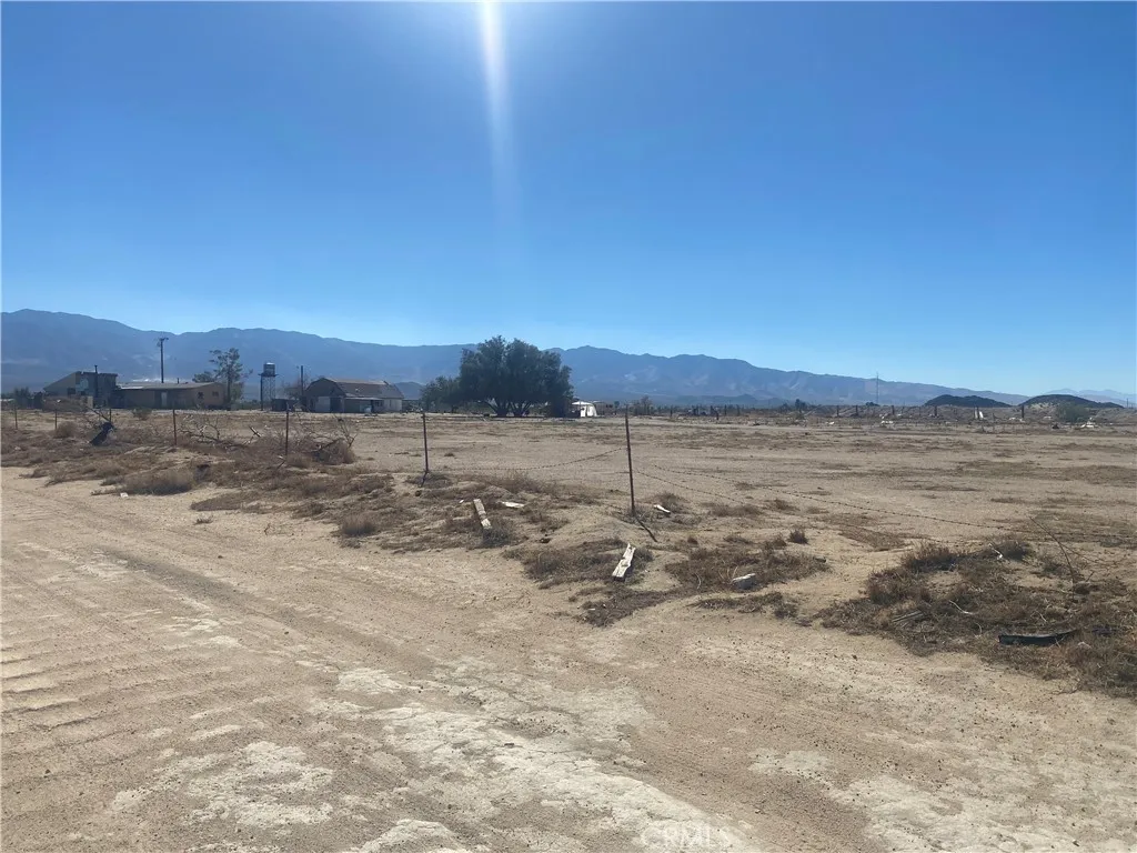 Additional image 23 of 36350 Rodeo Rd, Lucerne Valley, CA 92356
